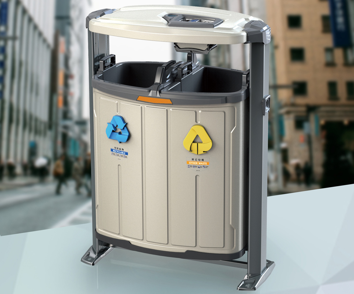 環衛垃圾桶2.jpg