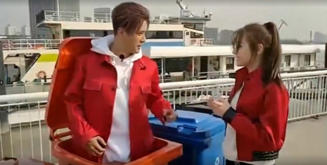 6ad6ead9-e454-4c92-bc8d-eaf45c0e7bd3.jpg 極限挑戰垃圾分類箱.jpg