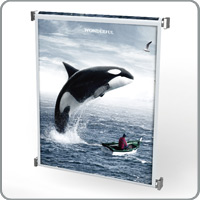 3fa6d1dc-cac3-46ff-b459-e29a74c77bd1.jpg 廣告燈箱滾動系統.jpg