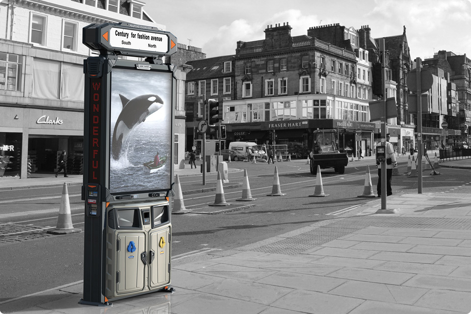 a4399e71-0dd1-4f82-b313-27f11f0d9cf7.jpg 街道廣告燈箱.jpg