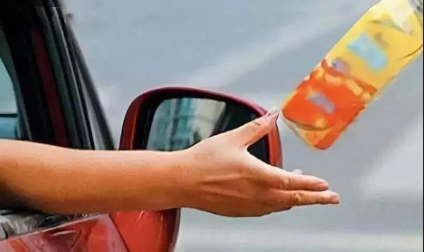 個人垃圾分類 個人垃圾分類