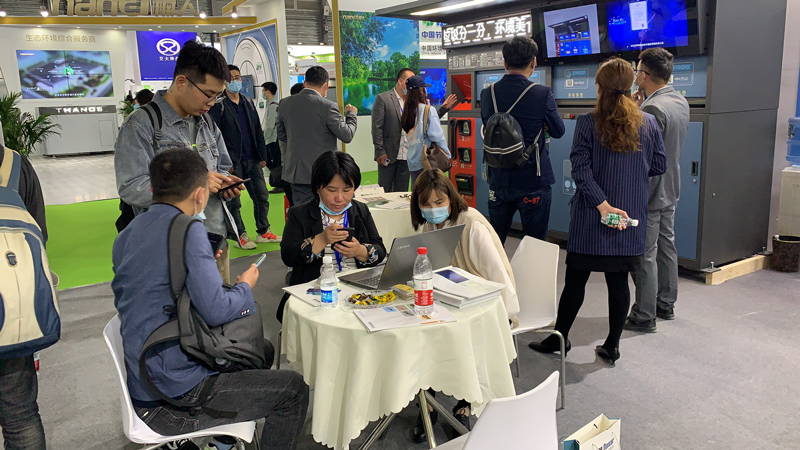 8b5570f3-22db-4474-826d-f5e4454b9aa9.jpg 5.jpg