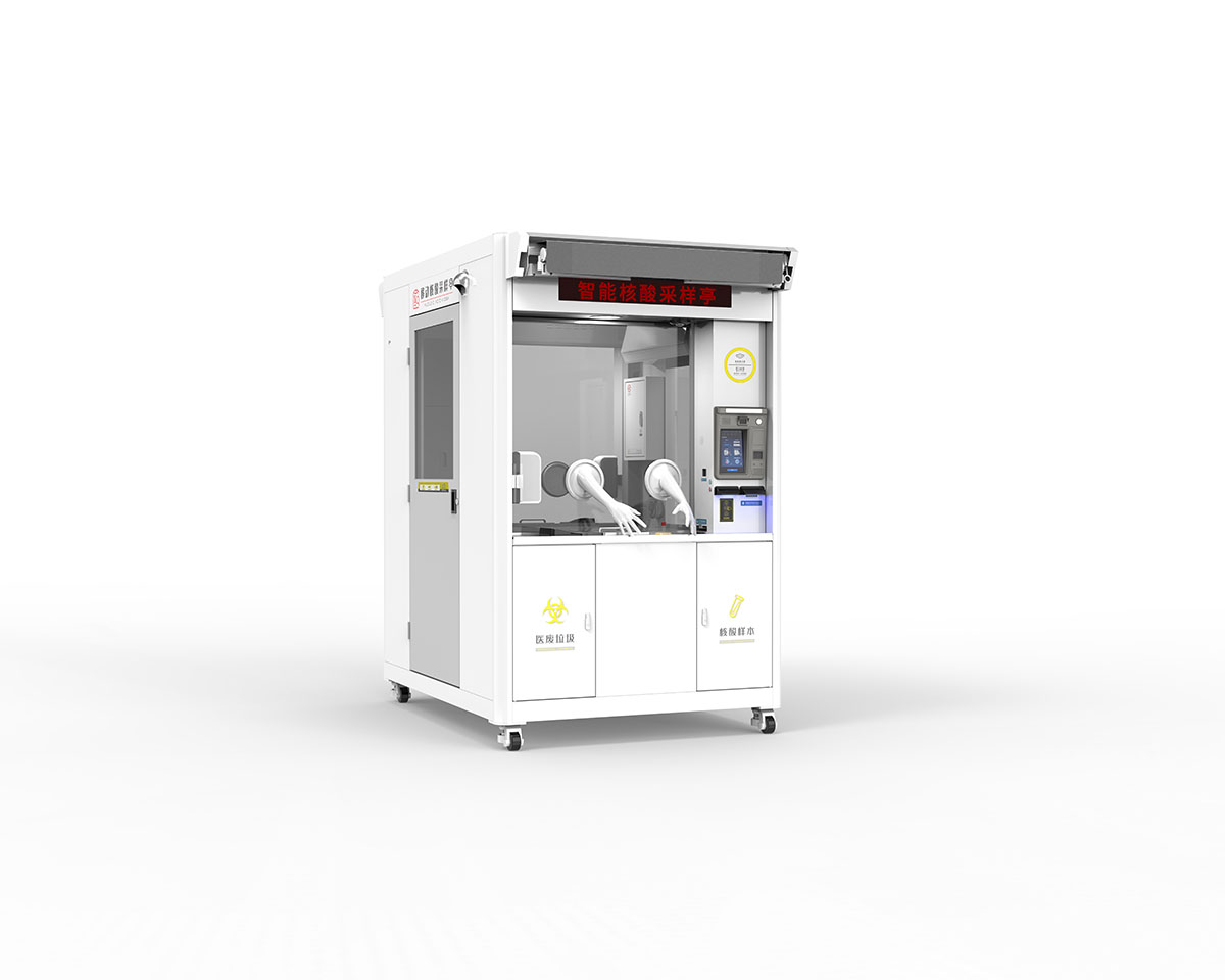 雙工位智能.jpg 雙工位智能.jpg